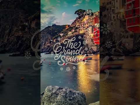 Kris O’Neil – Sweet Ignorance (Maximo Lasso Remix) #shorts