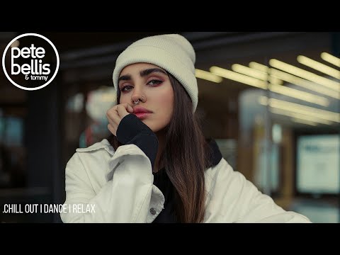 NICCKO – I Could Be Yours