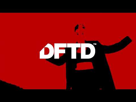 Olive F – Hot Sauce (Extended Mix)