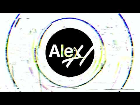 Blood Groove & Kikis – Daydream (Alex H ‘Day Dreamer’ Mix)  💭