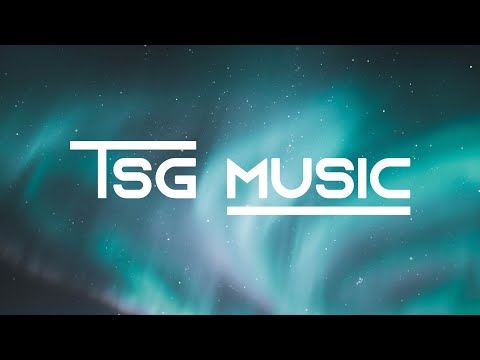 Don Diablo, MK – Next To Me (ft. Gaby Gerlis)