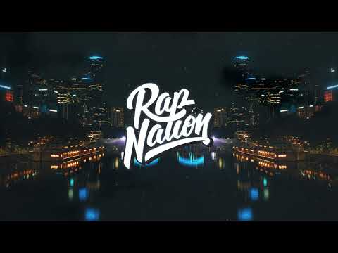 millkzy – THE NOTEBOOK