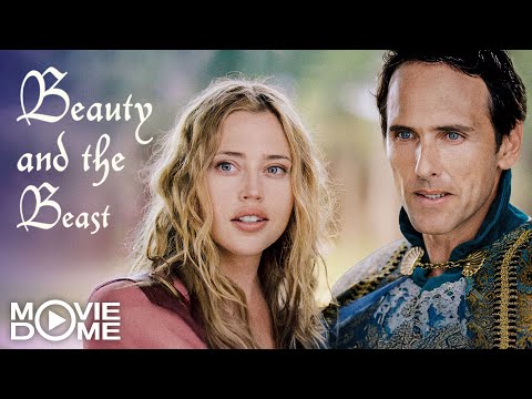 Beauty and the Beast – (Romantic fantasy movie) – Full Movie on Moviedome UK