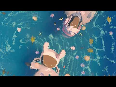 PLÜM & Trinix – Hey Ya