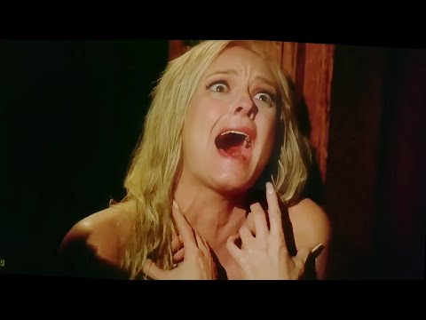 The House of Seven Corpses (1973) Eight graves! Seven bodies! One killer… and he’s already dead.