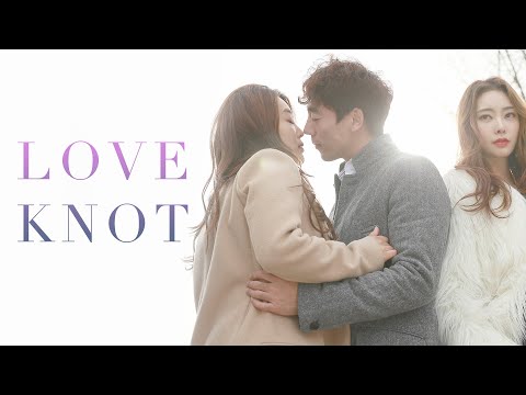Love Knot | Kdrama | Korean Romance | Korean Drama Not on Netflix