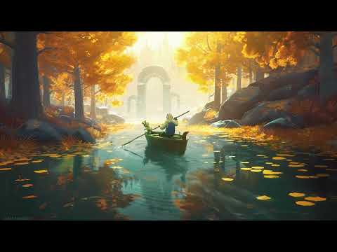 Kiasmos – Sisteron