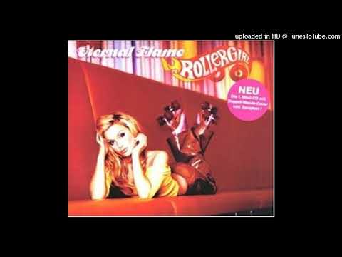 Rollergirl – Eternal Flame (Triage Club Mix)
