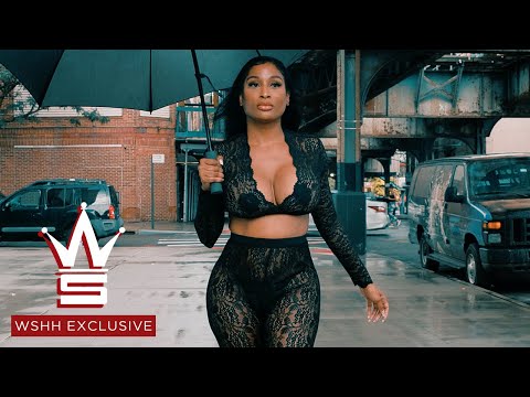 Otis Bruno – Sprinkles (Official Music Video)