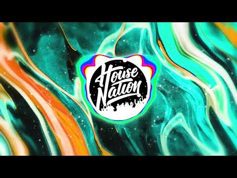 ROYAL INTENTIONS – RUNNING BACK TO YOU