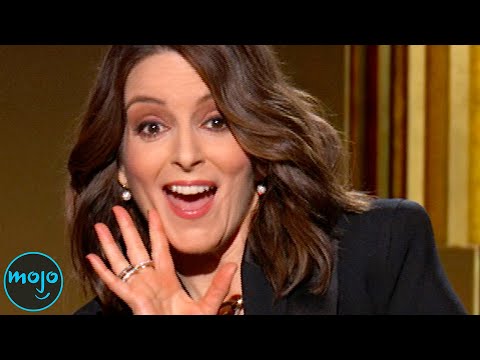 10 Celebs Who Were BULLIES Before They Were Famous