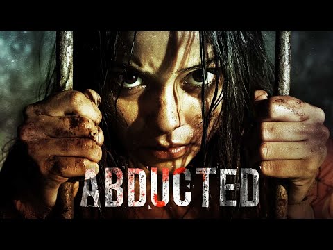 Rescue Mission | Abducted | Full Thriller Action Movie | Free Movie