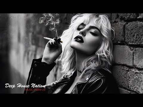 Feeling Good Mix 2025 | Tropical House Radio, Summer Vibes, Deep House Mix for New Day #2