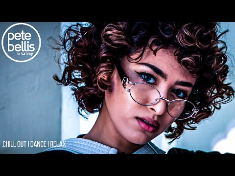 Paul Lock – Glitter & Gold
