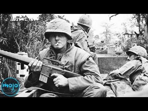 10 Worst Risks in History That Almost Ruined Everything