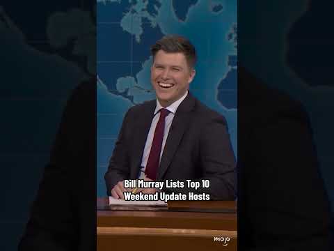 SNL 50th Highlights