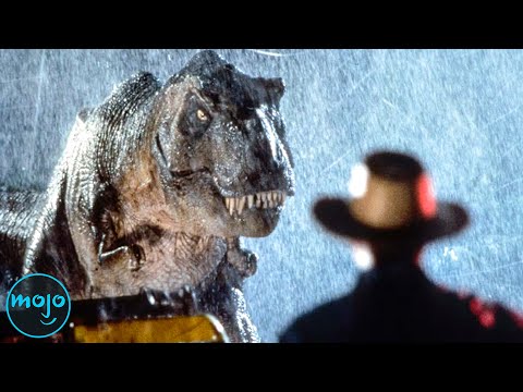 Top 10 90s Movies That Got Popular Again