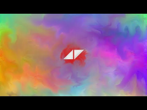 Avicii feat. Sandro Cavazza – Forever Yours (Tim’s 2016 Ibiza Version)
