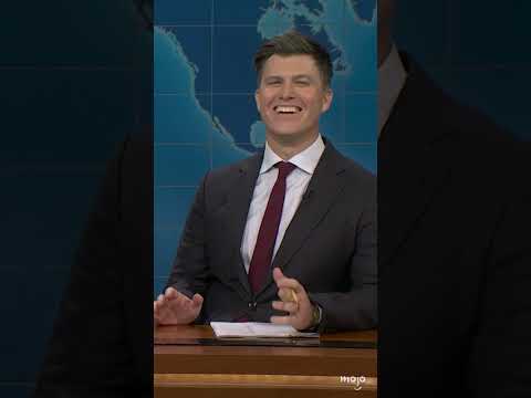 SNL’s 50th: Hilarious Cast Breaking Moments
