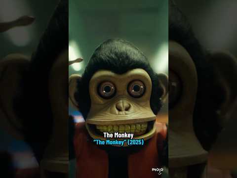 Evil Toys in Movies
