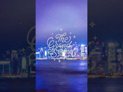 Elliot Vast – Show Me #shorts
