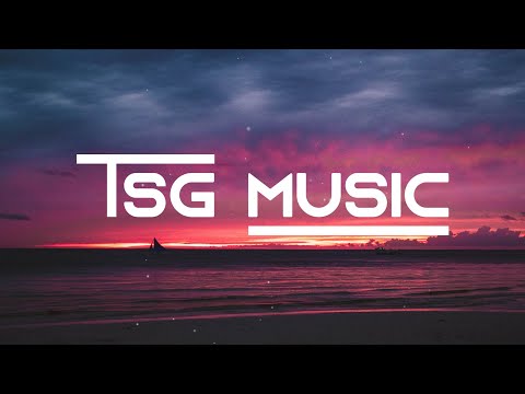 Marc Benjamin, BCMP, Alex Martin, KEYTON – Fall In Love (ft. Lacey)