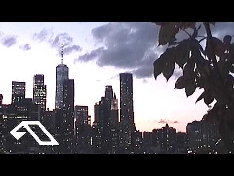 Reiny feat. EZIA, Habe – Why Won’t You (Official Visualiser)