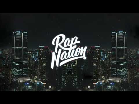 Key Glock – 3AM in ToKEYo