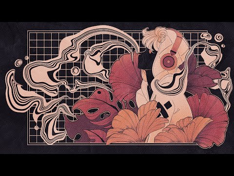 Janus Rasmussen & David Bergmüller – Peg