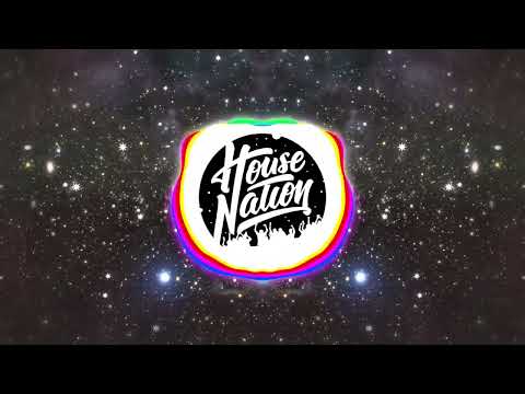 Dj Javi26 & Xhounen – Mind
