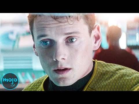 10 Actors Who Tragically Died Right After Their Most Famous Role