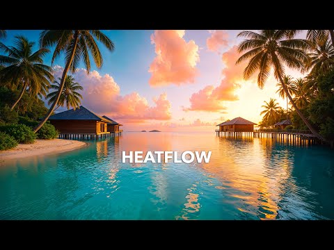 Heatflow – Helios Deep