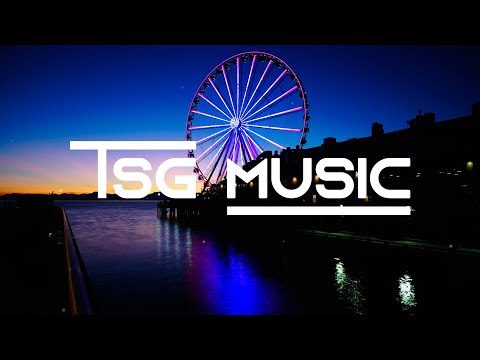 Vaporlight & Valery Lua – Not Easy To Love