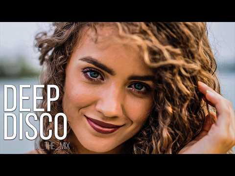 Deep House 2025 I Evony Chill Out Mix #99