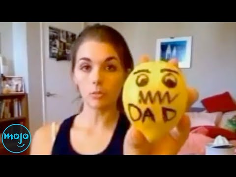 Top 10 Internet Mysteries That Were Finally Solved