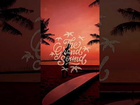 ‘Seaside Glow’ – Melodic Progressive House Mix #shorts