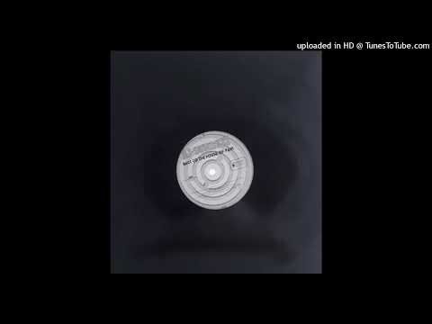 DJ Schatzi – Back To The House Of Pain (Extended Version)