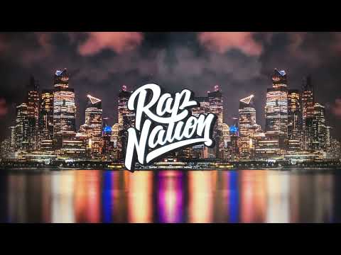 J. Cole – cLOUDS