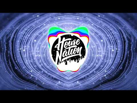 Alok & Kylie Minogue – last night i dreamt i fell in love