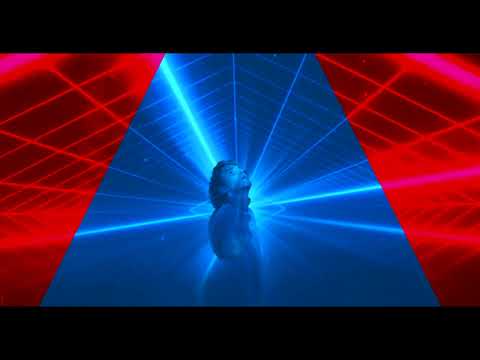Richard Bass – Around You (Alex H Dreamcatcher Mix)  / 444Hz /