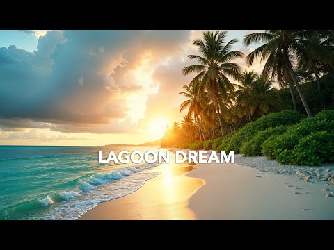 Lagoon Dream – Helios Deep
