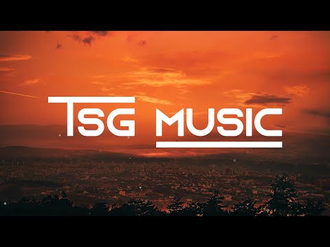 Zander Shine – Guiding Light
