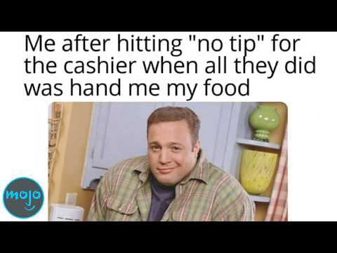 8 Frustrating Things About Tipping Culture