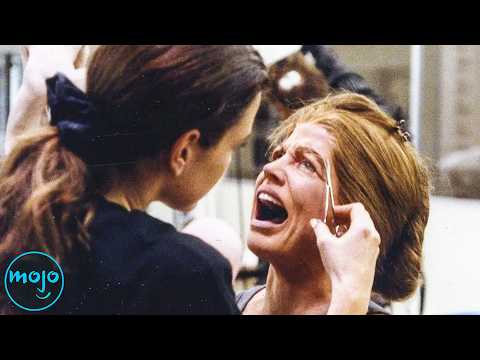 Top 10 Movie Sequels That Are More Popular That the Original