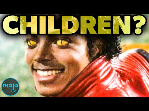 10 Dark Secrets Revealed About Famous Musicians