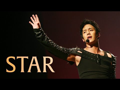STAR | GORGEOUS KPOP STAR FALLS IN LOVE & CREATES SCANDAL | Kdrama Romance | kdrama | Korean movie