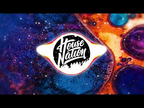CLOUDER – NEVER LET YOU DOWN