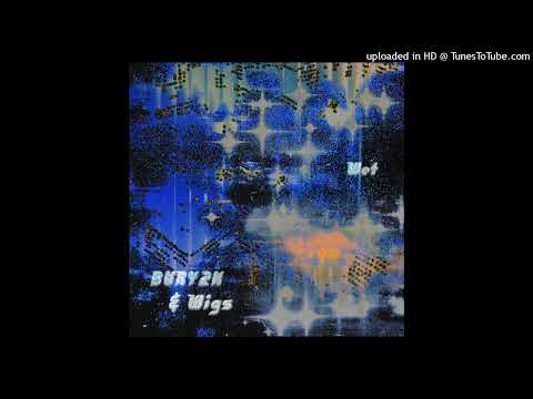 BURY2K & Wigs – Wet