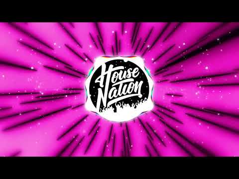 Yere – Louder