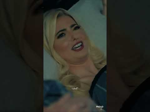 Best of Shane Gillis as Donald Trump